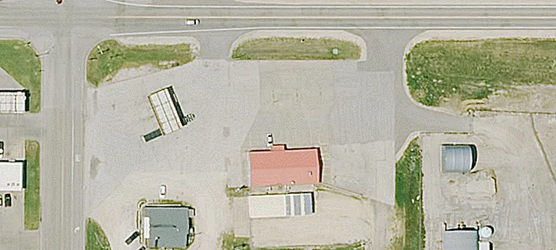 4015 Us Hwy 54