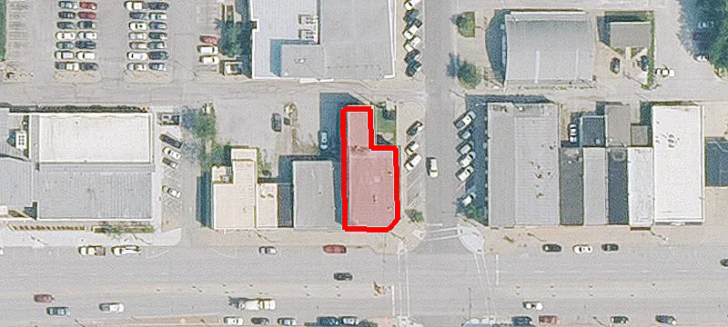 138 Main St