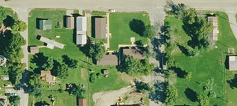102 Commercial St