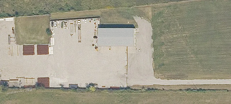 4404 33rd Hwy