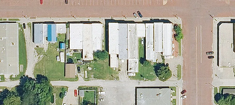 113 Santa Fe Ave
