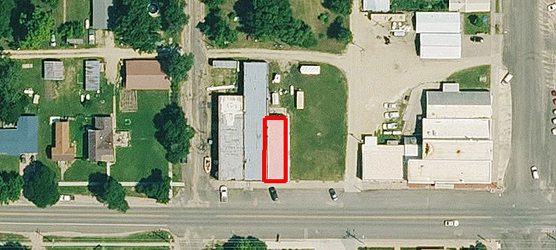 109 Barton St
