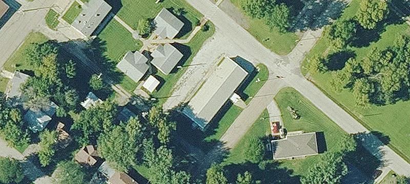 105 Norton Ave
