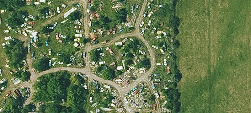 137 Butler Rd