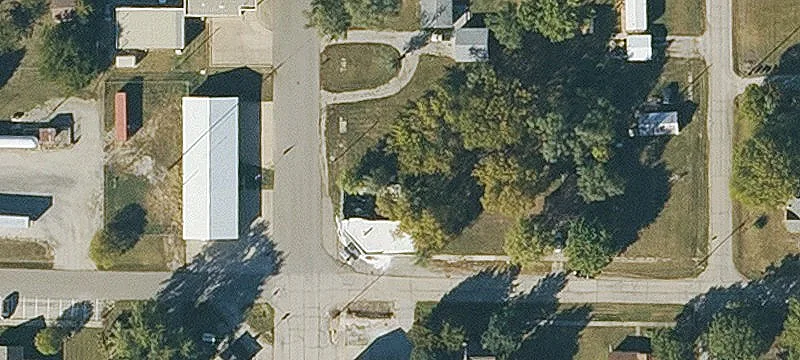206 Grasshopper Rd