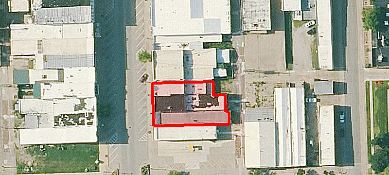 113 Washington Ave