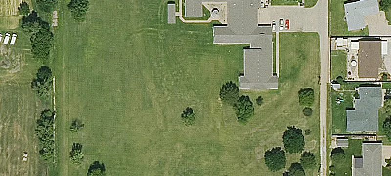 1070 Wichita Ave
