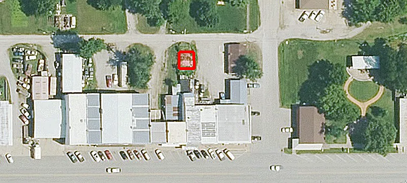 506 Main St