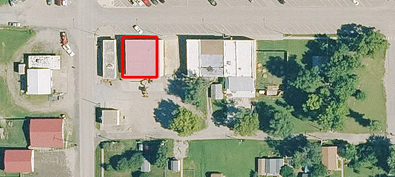 107 Main St