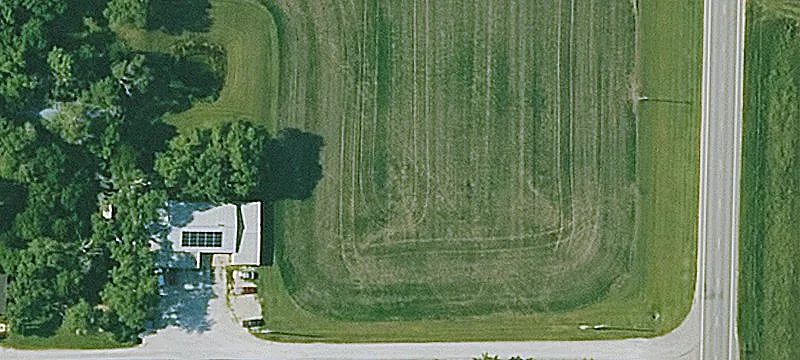 867 High St, Unit K-15