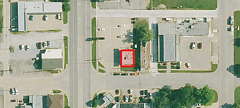 104 Baltimore Ave