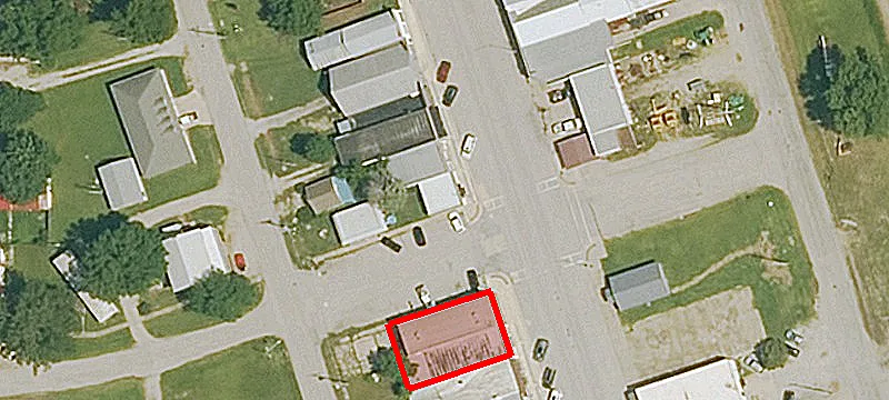 777 Main St