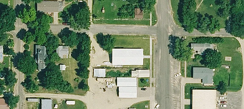 125 Erpelding Rd