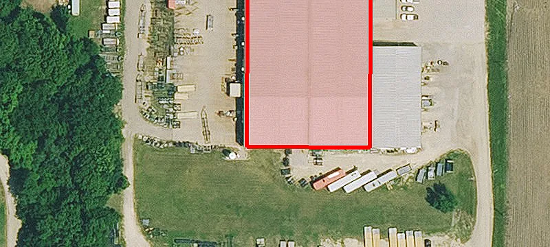 451 Hwy 9th 9