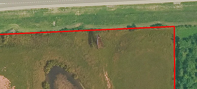 10816 Vlg S Pkwy