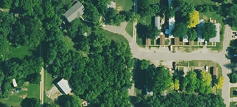 212 Garfield St Lot, Unit 16