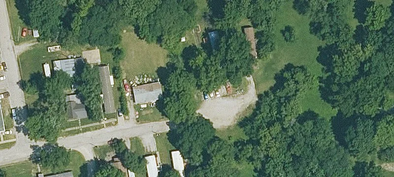 218 Lincoln Ave