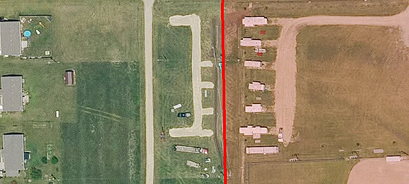 101 Sunset Cir
