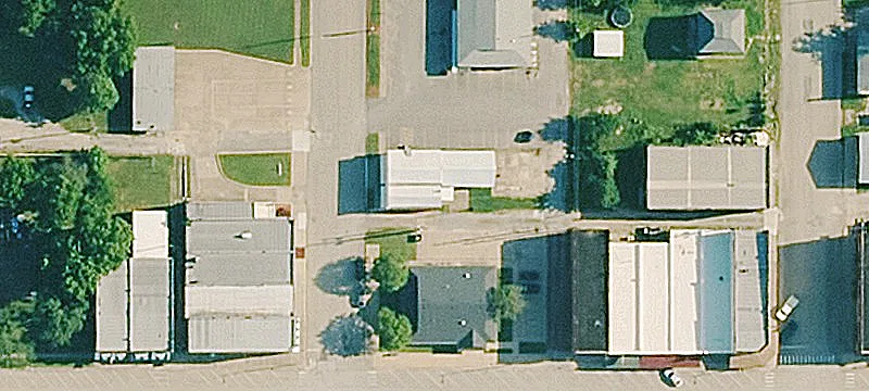 108 State St