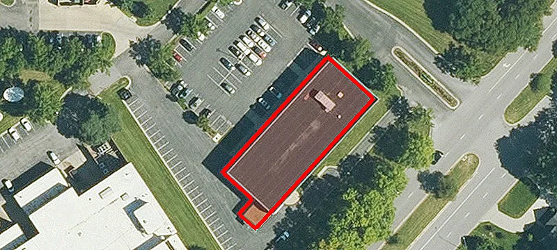 4400 Shawnee Msn Pkwy