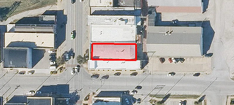 105 Main St