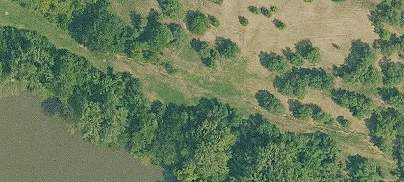 11221 Kaw Dr