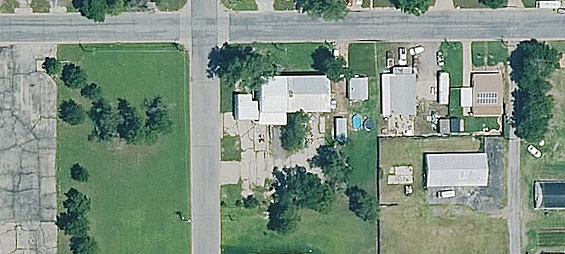 103 6th Ave