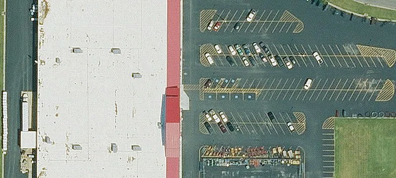 400 Broadway Blvd