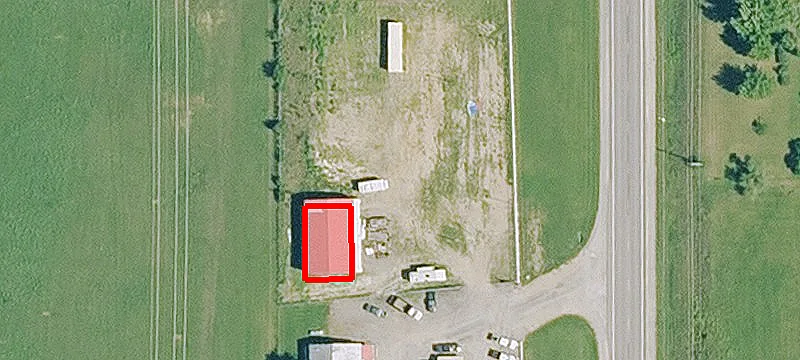 6351 4th Hwy