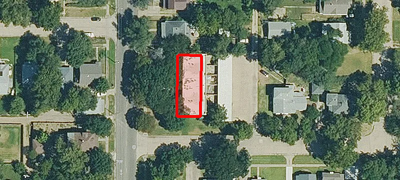 307 Oakdale Ave