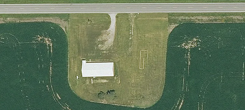 6595 2100th Rd