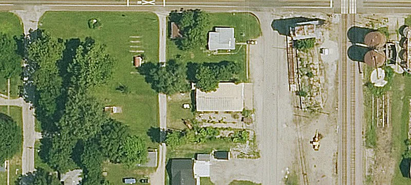 140 Frnt St