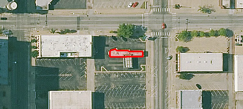 157 Emporia Ave