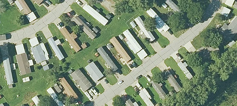 7426 Edgehill Ave