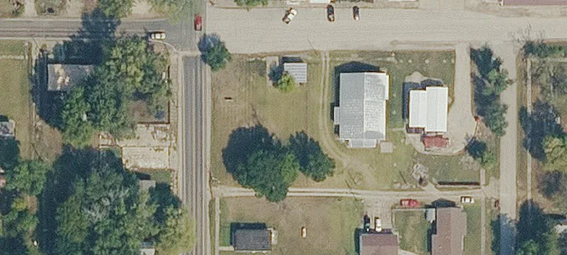 105 Main St