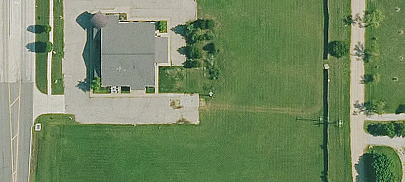 2400 Greenwich Rd