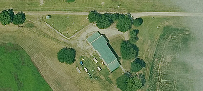 21135 60th Rd