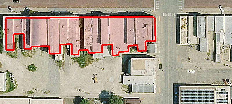 109 Main St