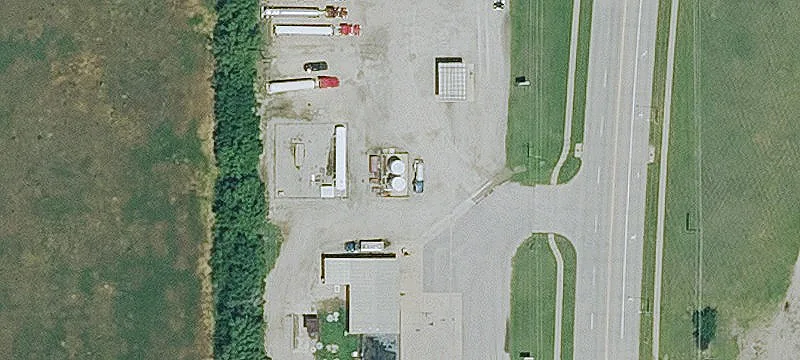 521 Us Hwy 81st Byp