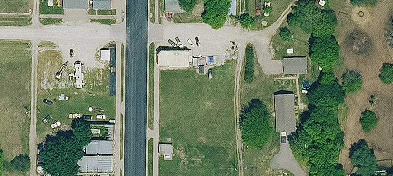 317 Commercial St