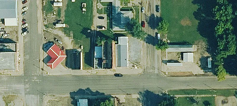 419 Main St