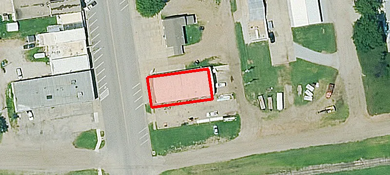 104 Main St