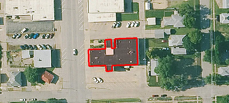 317 Washington Ave