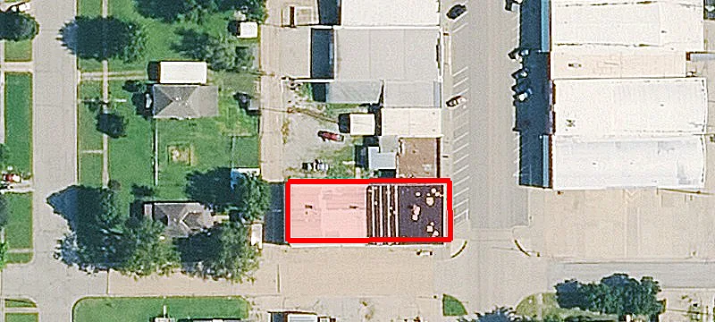 125 Main St