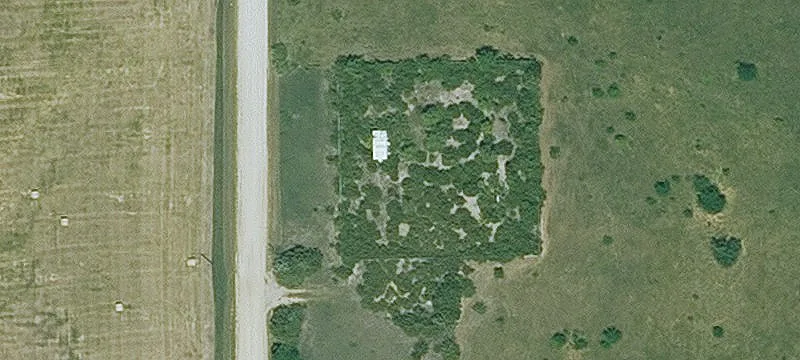 411 Alabama Rd