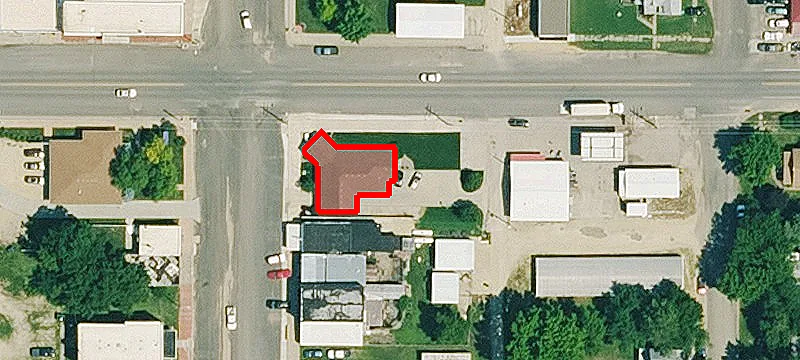 106 Erpelding Rd