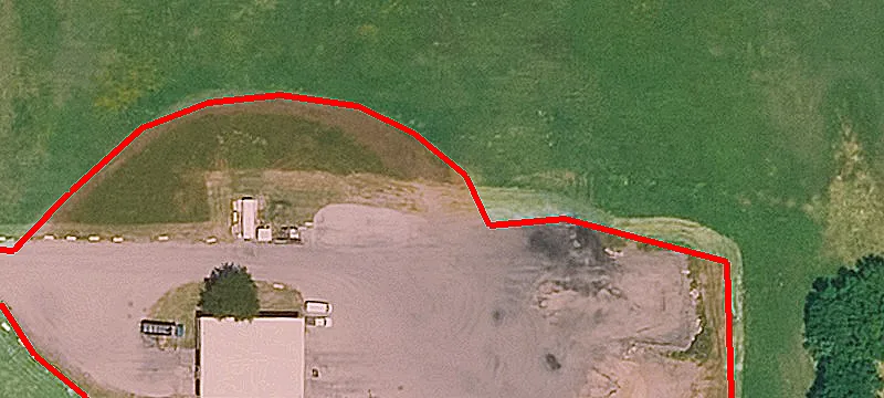 2416 Us Hwy 169
