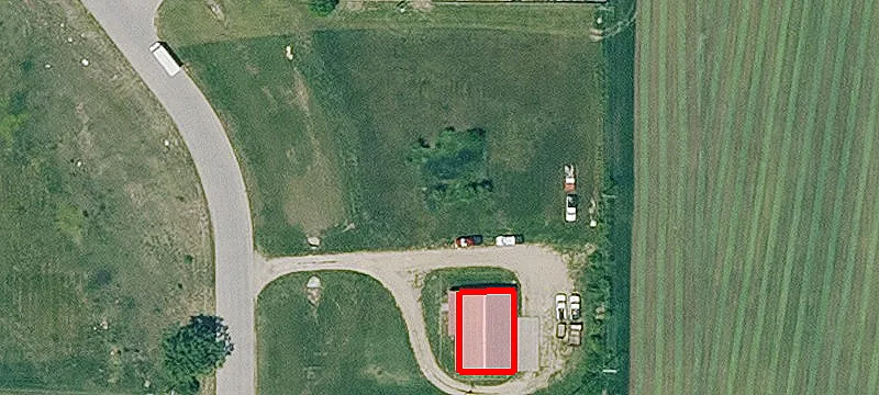 3659 Grn Vly Pkwy