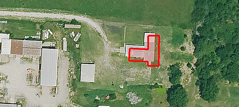 2428 Us Hwy 169