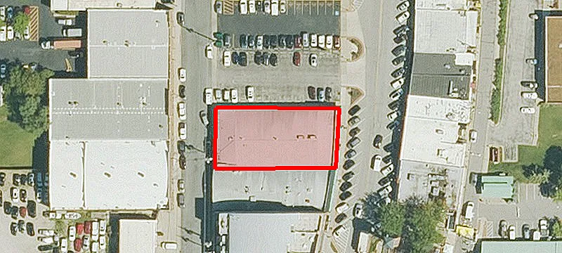 7916 Santa Fe Dr